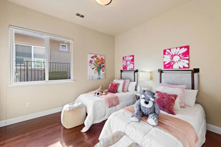 6035 Southerness Drive, El Dorado Hills, California 95762