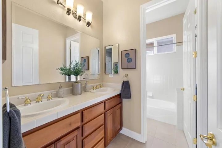 6035 Southerness Drive, El Dorado Hills, California 95762