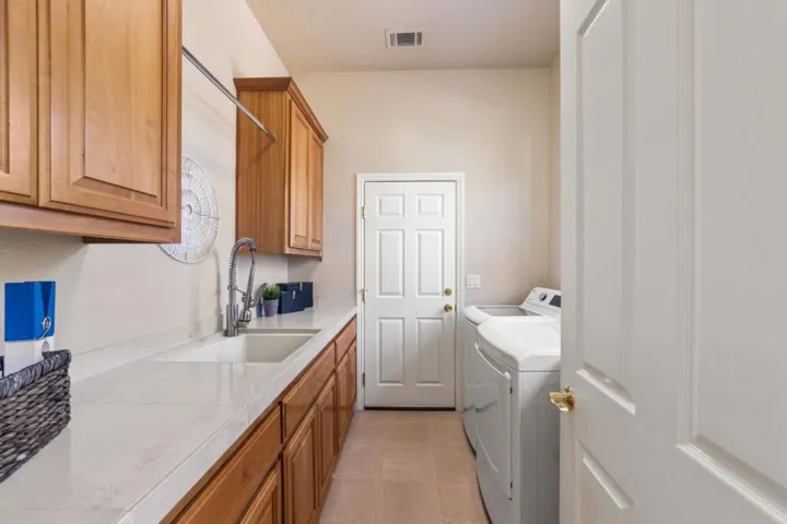 6035 Southerness Drive, El Dorado Hills, California 95762