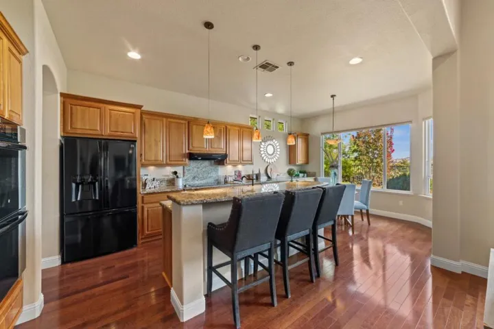 6035 Southerness Drive, El Dorado Hills, California 95762