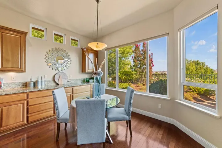 6035 Southerness Drive, El Dorado Hills, California 95762