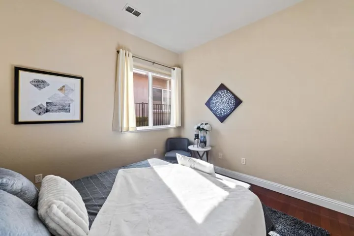 6035 Southerness Drive, El Dorado Hills, California 95762