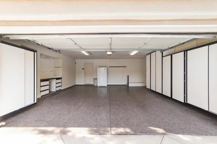 6035 Southerness Drive, El Dorado Hills, California 95762