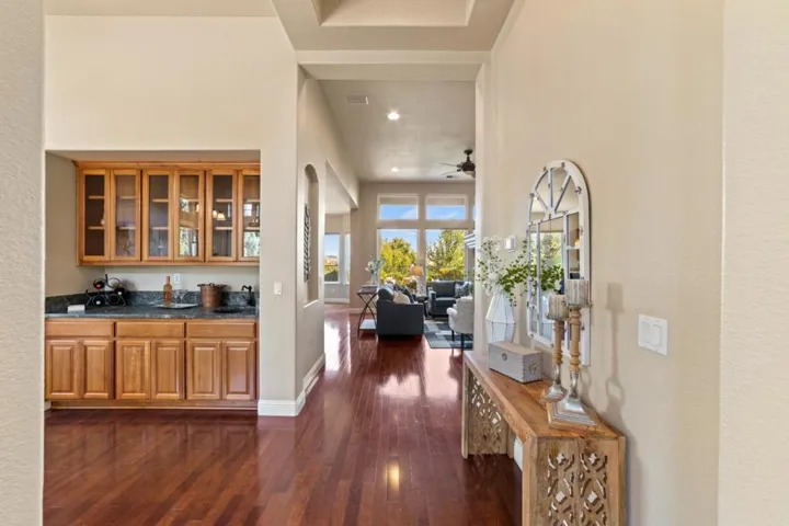 6035 Southerness Drive, El Dorado Hills, California 95762