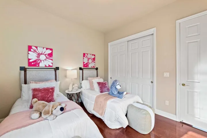 6035 Southerness Drive, El Dorado Hills, California 95762