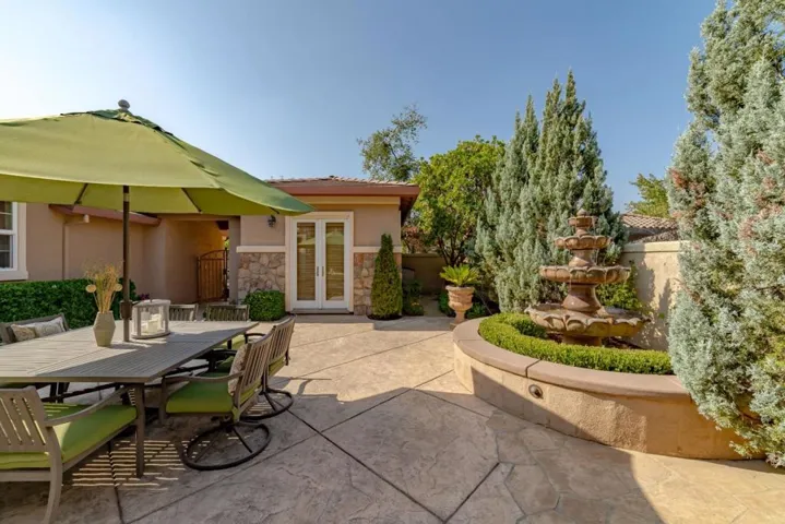 6035 Southerness Drive, El Dorado Hills, California 95762