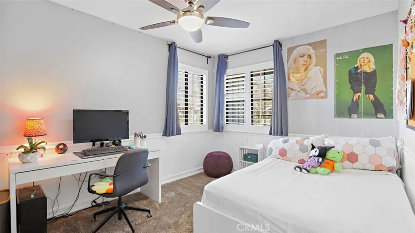 Room 2