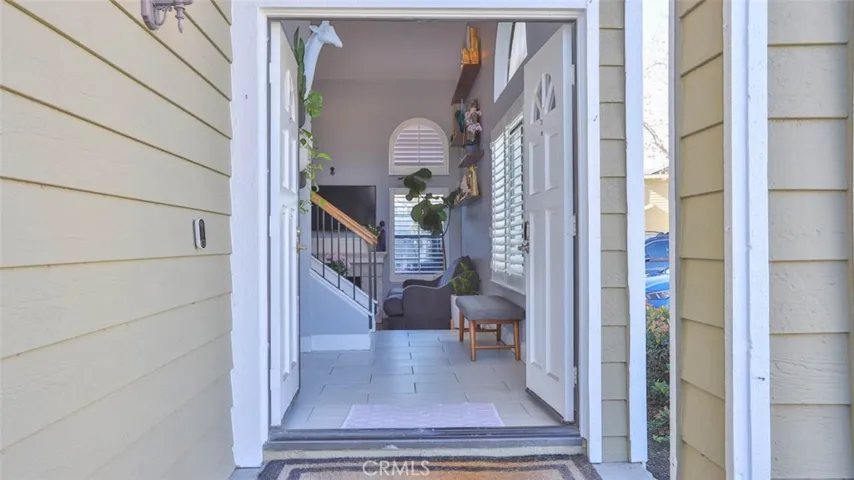 26121 Las Flores B, Mission Viejo, California 92691