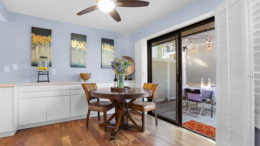 26121 Las Flores B, Mission Viejo, California 92691