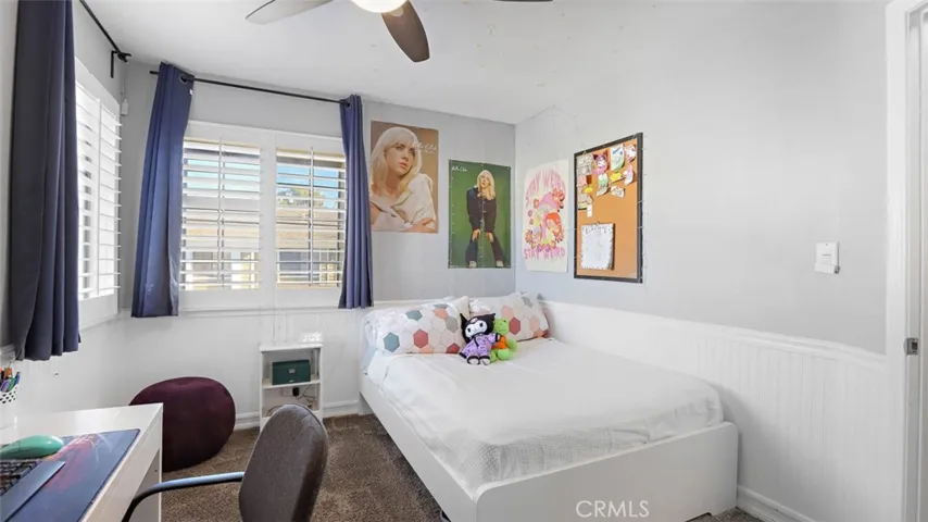 Room 2