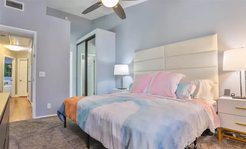 26121 Las Flores B, Mission Viejo, California 92691