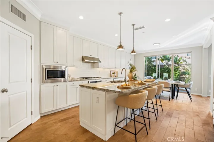 309 Berkshire, Irvine, California 92620
