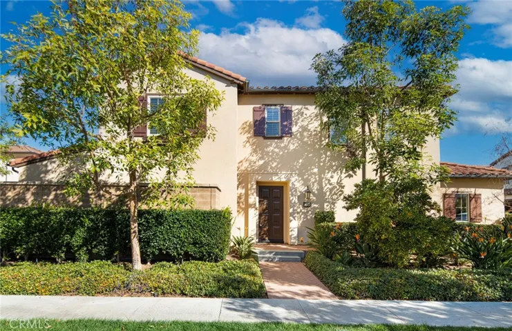 309 Berkshire, Irvine, California 92620