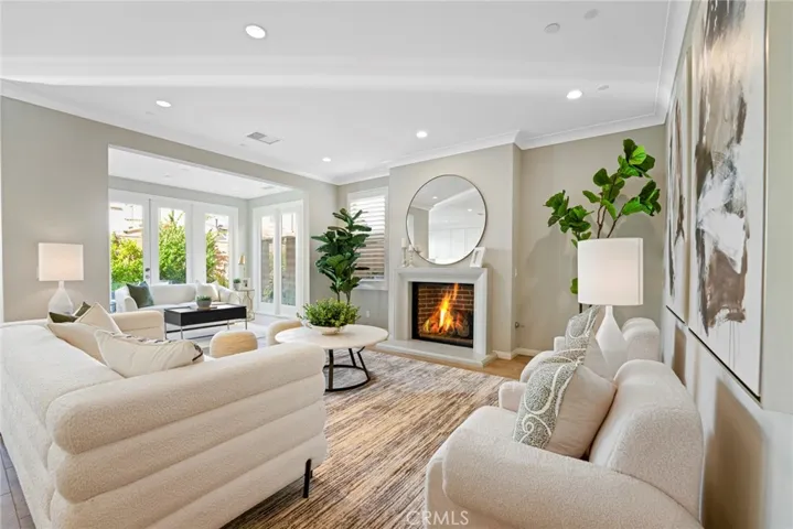 309 Berkshire, Irvine, California 92620