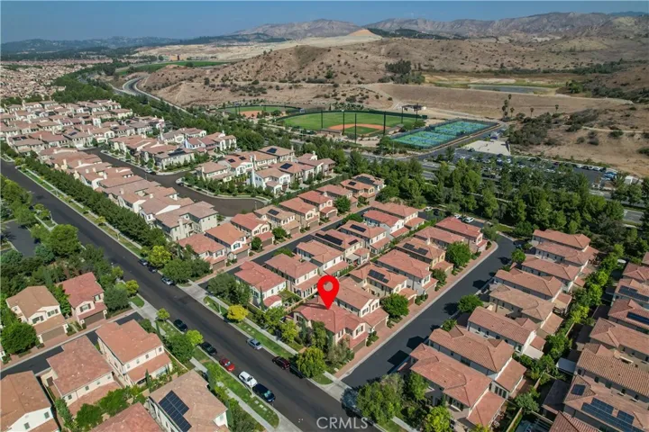 309 Berkshire, Irvine, California 92620
