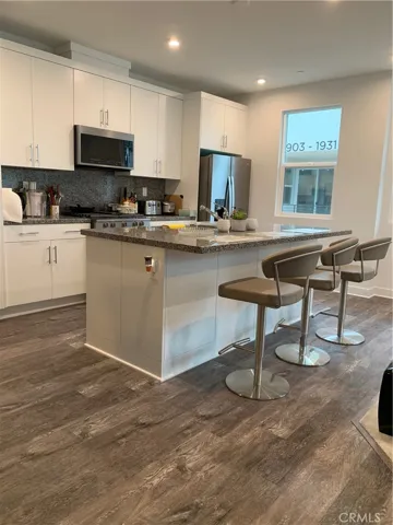 2003 West Bushell, Anaheim, California 92805