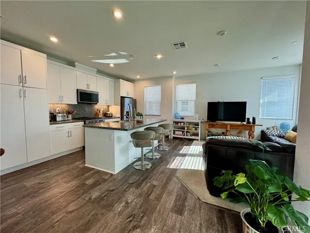 2003 West Bushell, Anaheim, California 92805