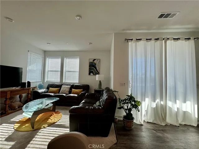 2003 West Bushell, Anaheim, California 92805