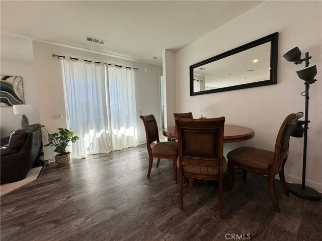 2003 West Bushell, Anaheim, California 92805