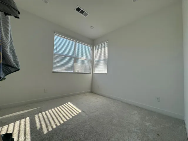 2003 West Bushell, Anaheim, California 92805
