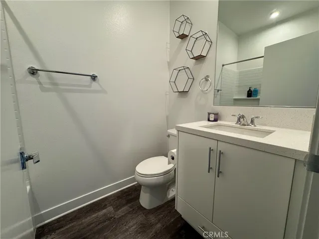 2003 West Bushell, Anaheim, California 92805