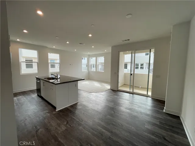 2003 West Bushell, Anaheim, California 92805