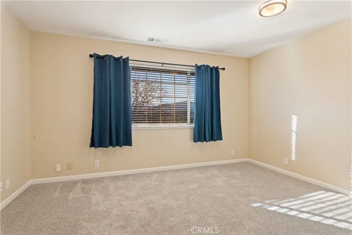 2nd floor 4th bedroom
