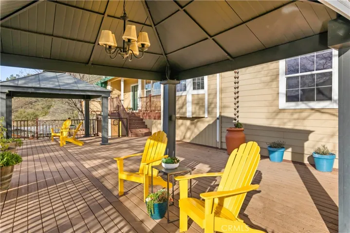 18790 Oak Grove Road, Hidden Valley Lake, California 95467