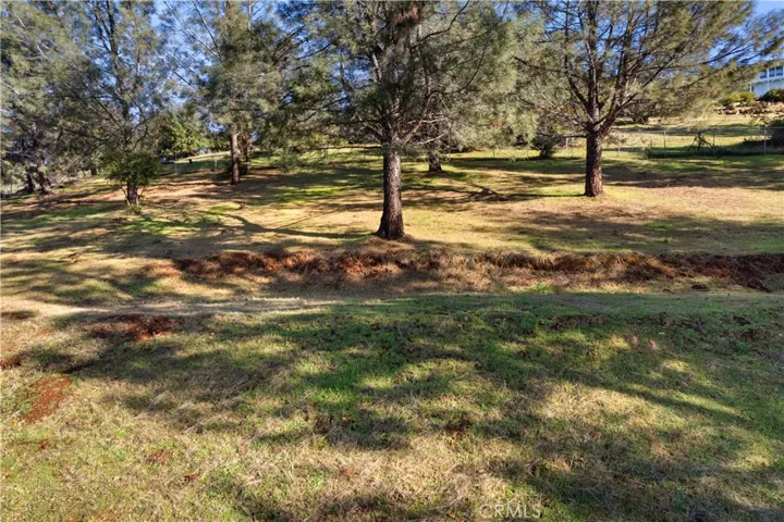 18790 Oak Grove Road, Hidden Valley Lake, California 95467