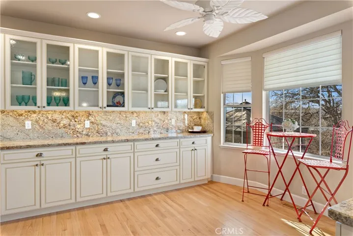 18790 Oak Grove Road, Hidden Valley Lake, California 95467