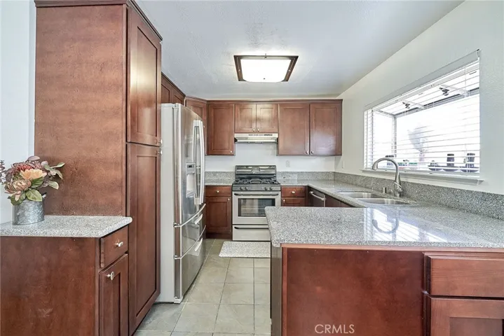 13000 Sycamore Village Drive, Norwalk, California 90650