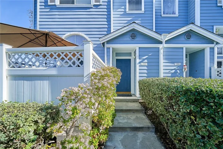 13000 Sycamore Village Drive, Norwalk, California 90650