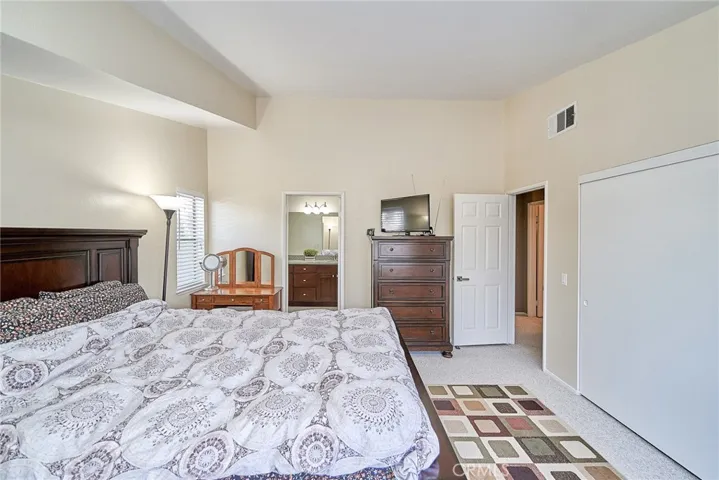 13000 Sycamore Village Drive, Norwalk, California 90650