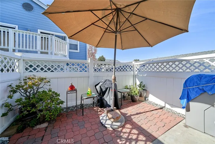 13000 Sycamore Village Drive, Norwalk, California 90650