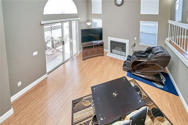 13000 Sycamore Village Drive, Norwalk, California 90650
