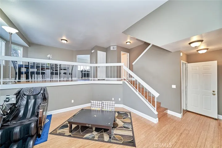 13000 Sycamore Village Drive, Norwalk, California 90650