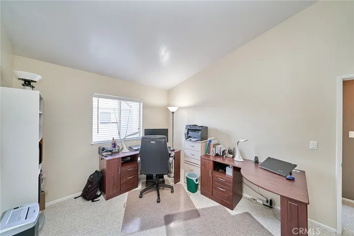 13000 Sycamore Village Drive, Norwalk, California 90650