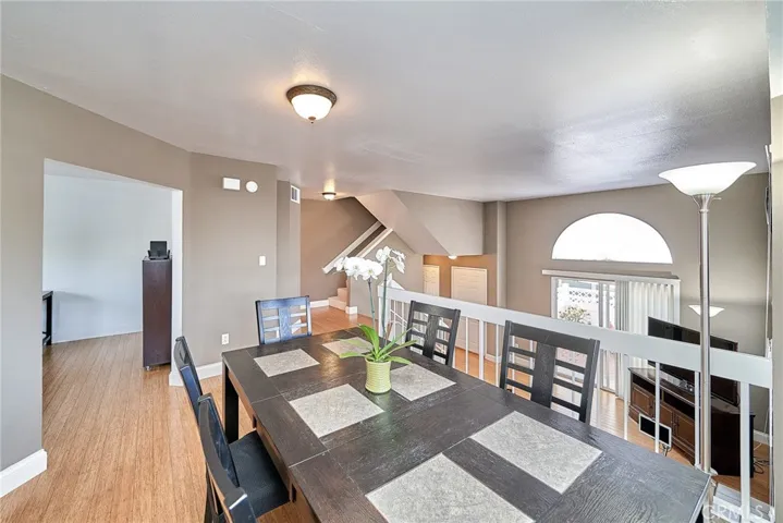 13000 Sycamore Village Drive, Norwalk, California 90650