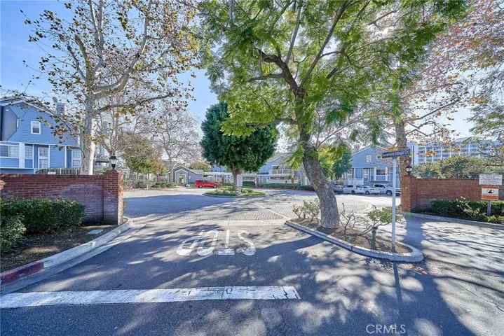 13000 Sycamore Village Drive, Norwalk, California 90650