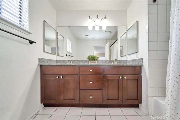 13000 Sycamore Village Drive, Norwalk, California 90650