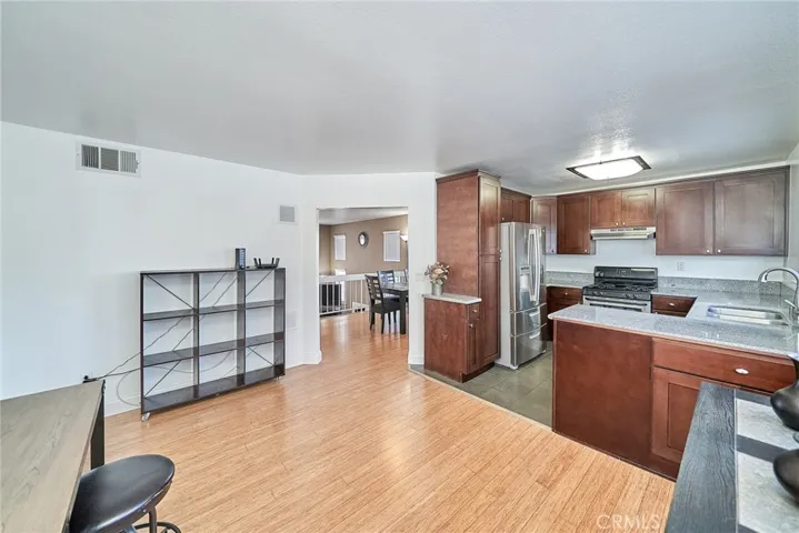 13000 Sycamore Village Drive, Norwalk, California 90650