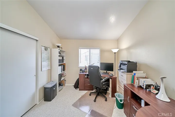 13000 Sycamore Village Drive, Norwalk, California 90650