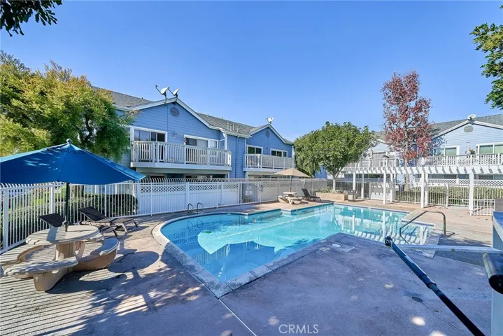 13000 Sycamore Village Drive, Norwalk, California 90650