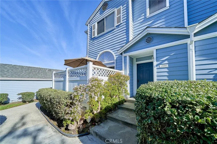 13000 Sycamore Village Drive, Norwalk, California 90650