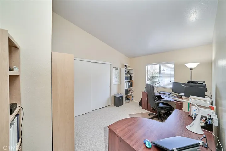 13000 Sycamore Village Drive, Norwalk, California 90650