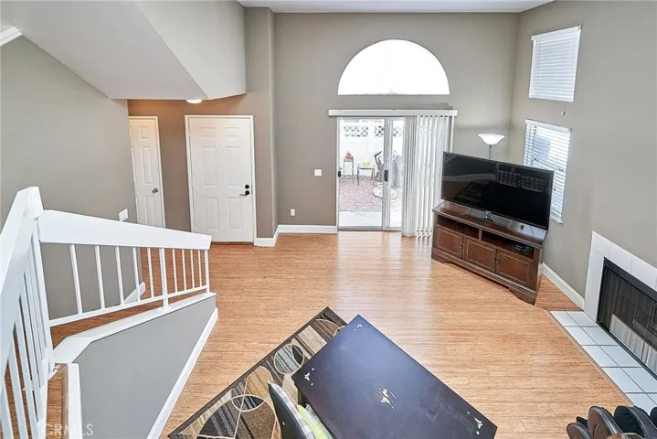 13000 Sycamore Village Drive, Norwalk, California 90650