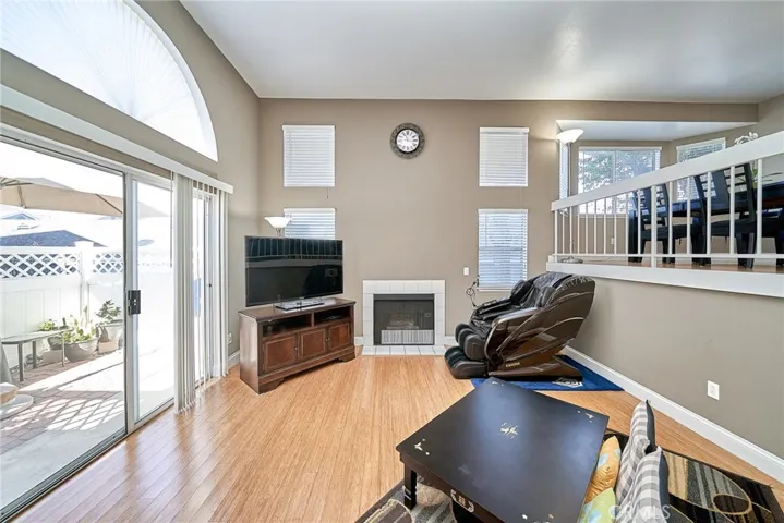13000 Sycamore Village Drive, Norwalk, California 90650