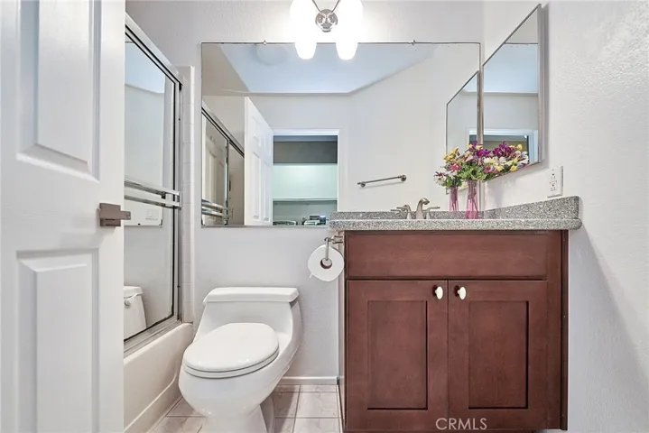13000 Sycamore Village Drive, Norwalk, California 90650