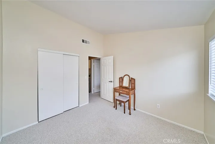 13000 Sycamore Village Drive, Norwalk, California 90650