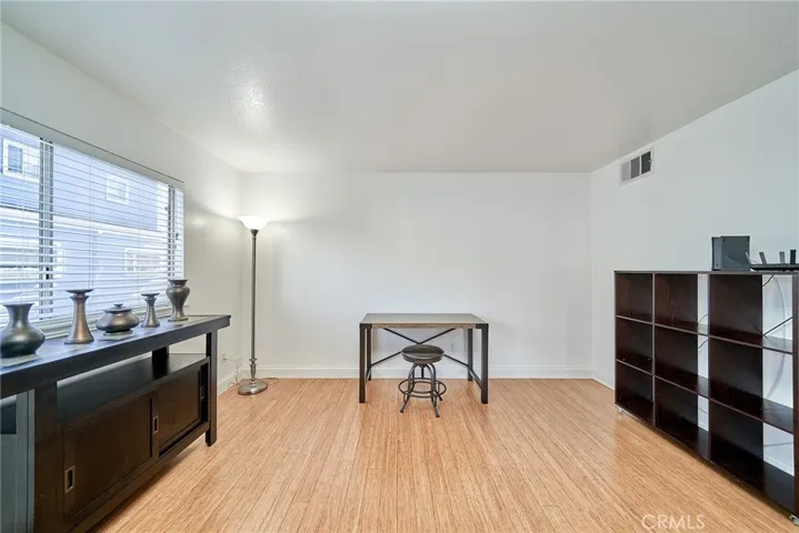 13000 Sycamore Village Drive, Norwalk, California 90650